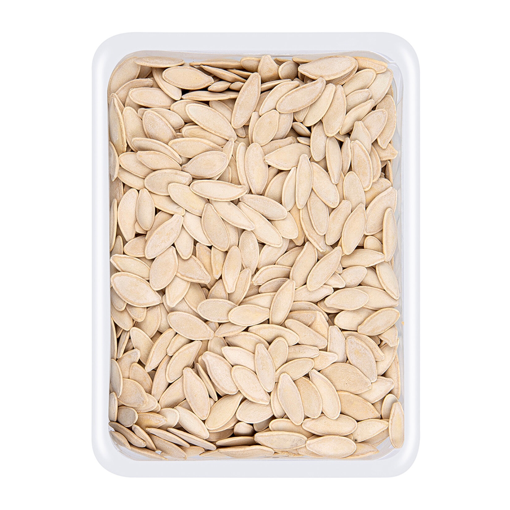 Kabak Çekirdeği 250 Gr