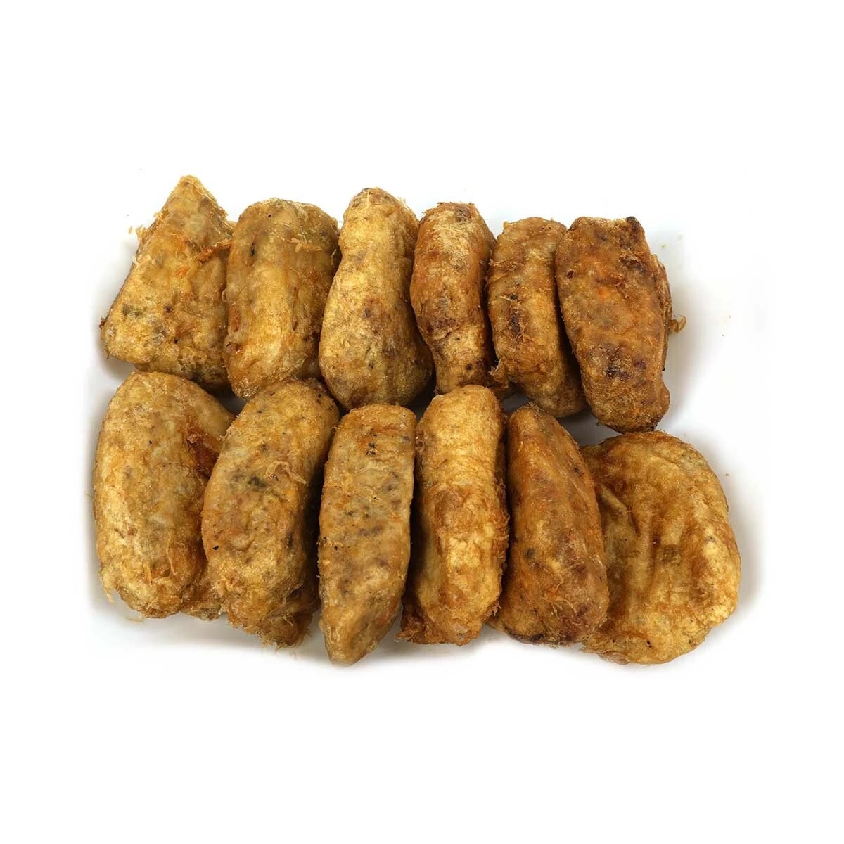 Kadınbudu Köfte 1 Kg