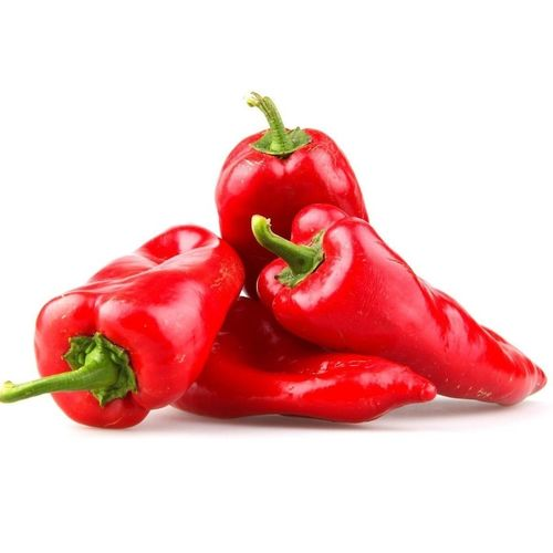 Kapya Biber 1 Kg