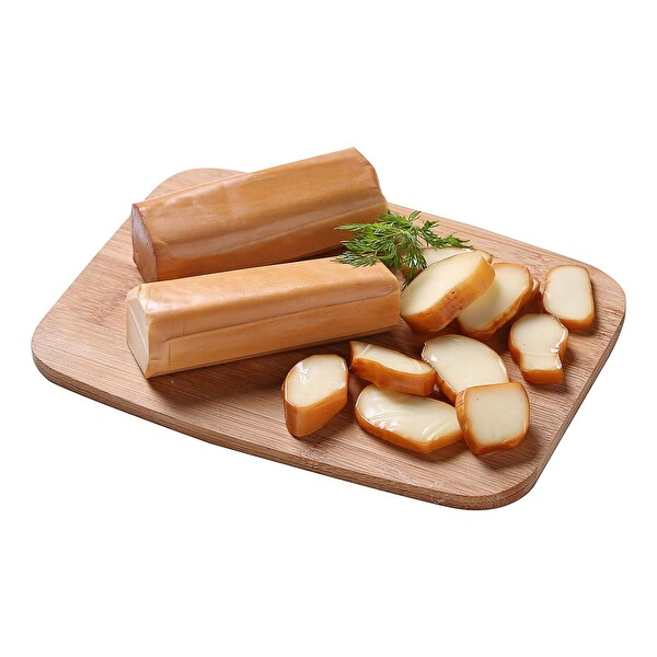 Karagöl Füme Dil Peyniri KG