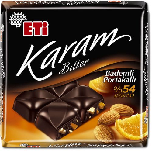 Karam %54 P.bad. 60gx6x12 Kl