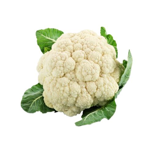 Karnabahar 1.5 Kg