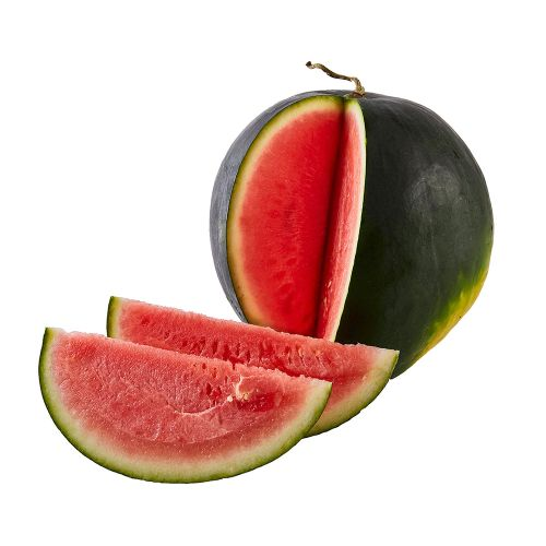 Karpuz Çekirdeksiz 1 Kg