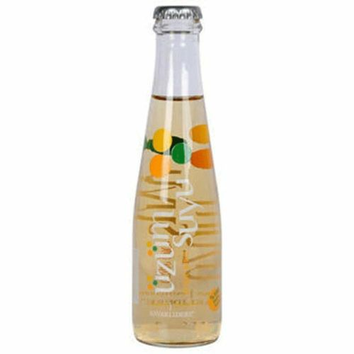 Kavaklıdere Beyaz Üzüm Suyu 200 Ml