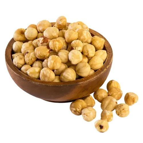 Kavrulmuş Fındık 270 Gr