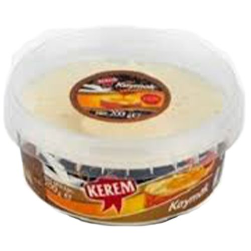 Kerem Kaymak 200 Gr