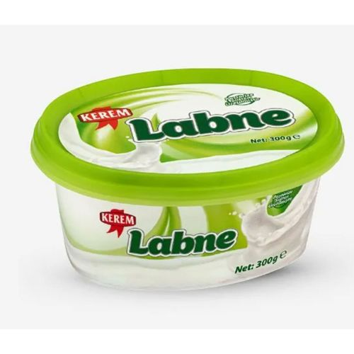 Kerem Labne 300 Gr