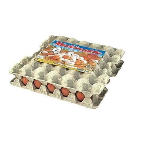 Keskinoğlu Medium Yumurta 30 Adet
