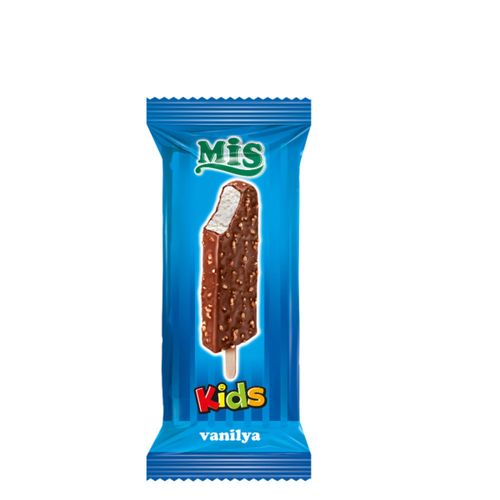 Kidy Vanilyalı 70 Ml