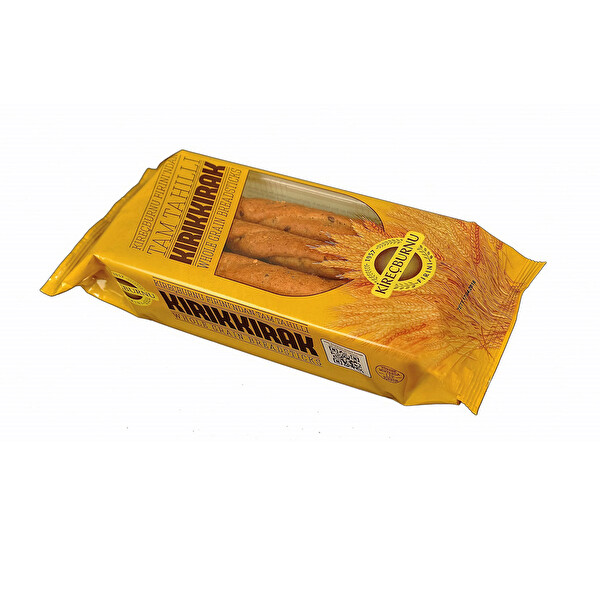 K.burnu Tahıllı Kırıkkırak