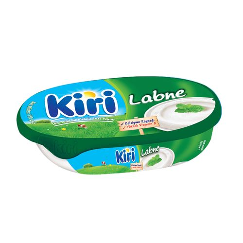 Kiri Labne 150 Gr