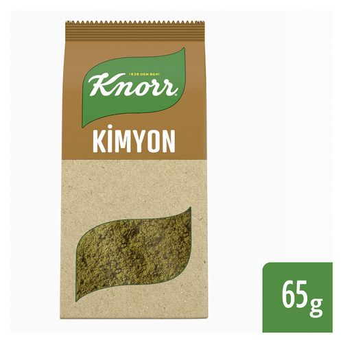 Knorr Kimyon 65 Gr