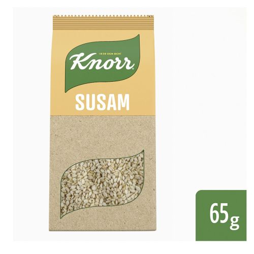 Knorr Susam 65 Gr