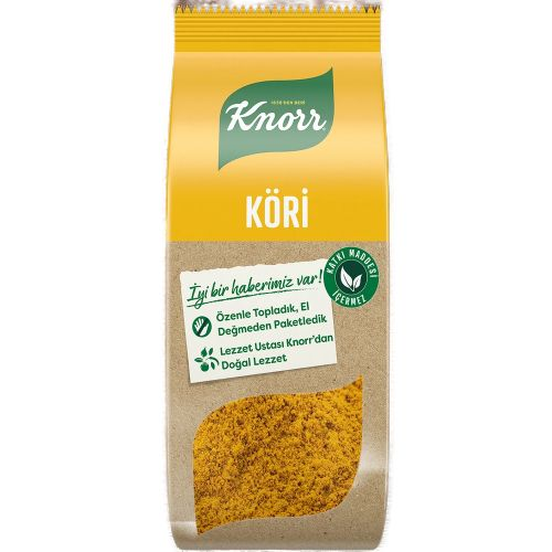 Knorr Köri 65 Gr