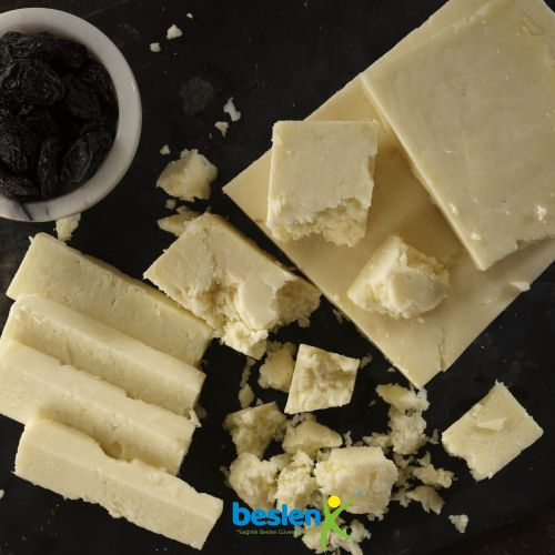 Koçulu Deri Mut Tulum Peyniri Kg