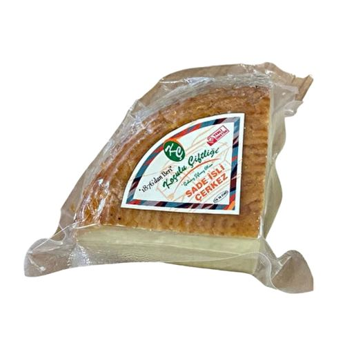 Koçulu Sade Isli Çerkez Peyn. Kg