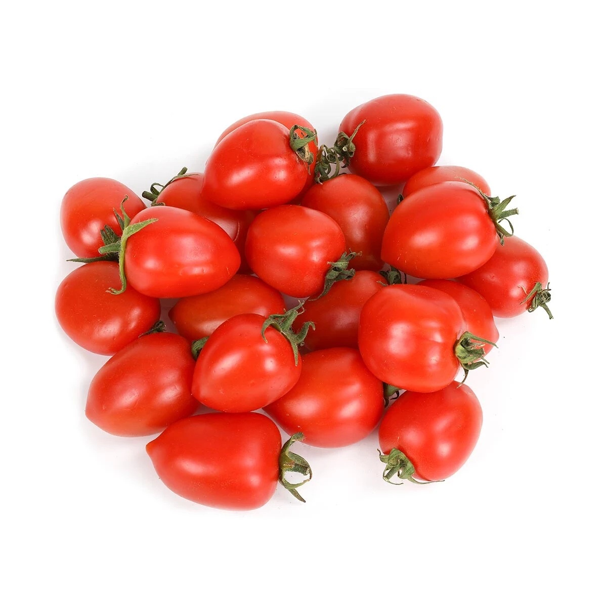 Kokteyl Domates 1 Kg
