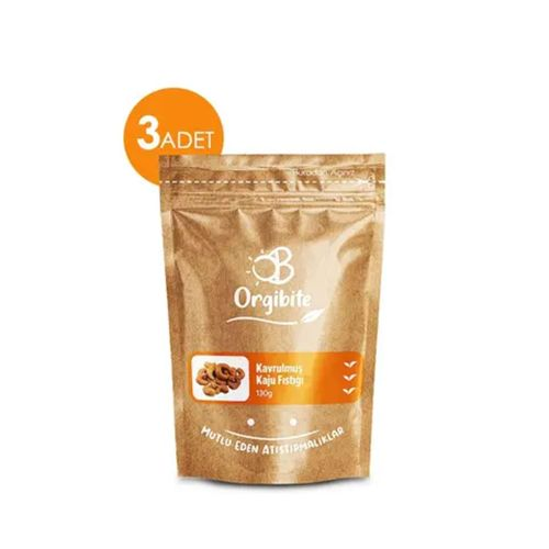 Komili Ayvalık Erken Hasat Natürel Szm.z.yağı 1 L