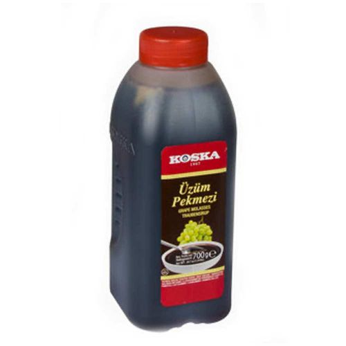 Koska Üzüm Pekmezi 700 Gr