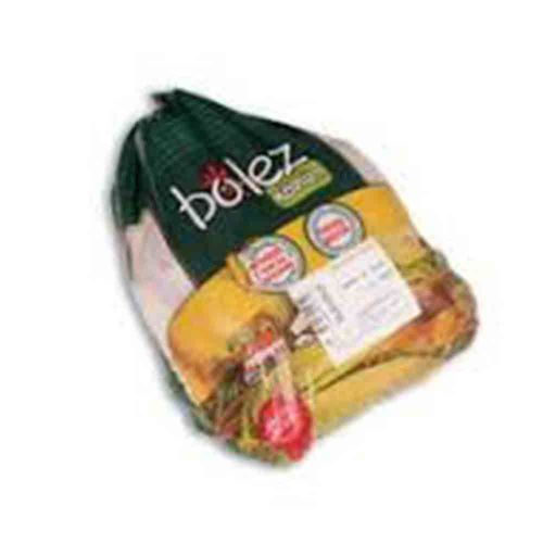Köylüm Tavuk Bütün Bolez 1 KG