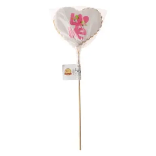 Kuki Sosyete Şeker 30 Gr