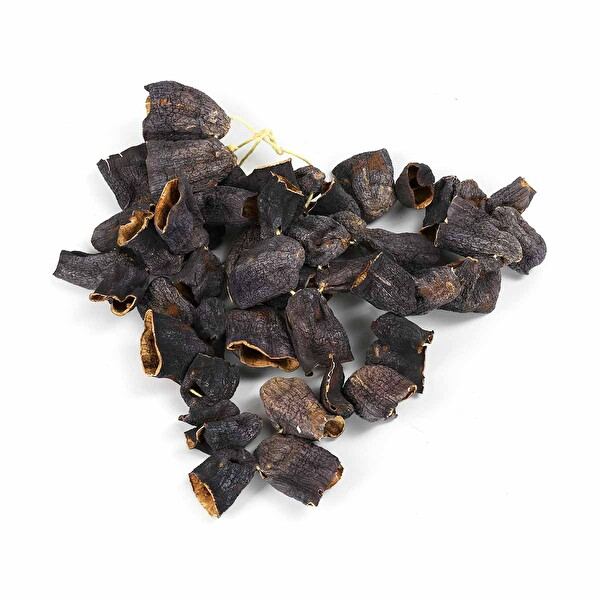 Kuru Patlıcan Dolma 1 KG