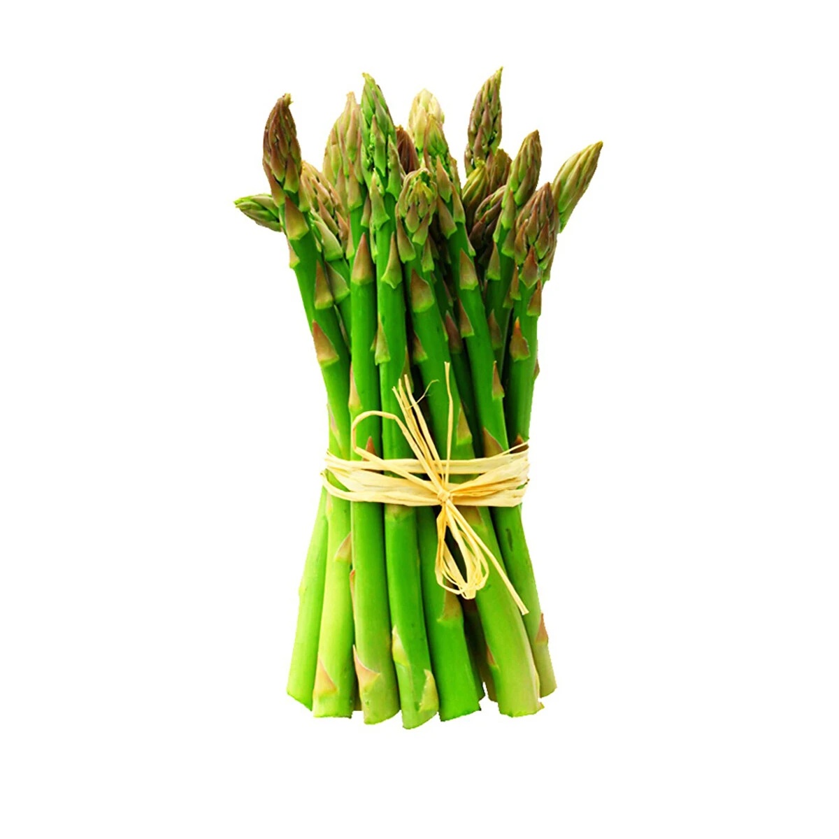 Kuşkonmaz 300 Gr