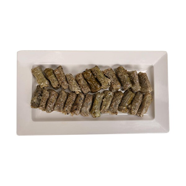 Lahana Dolma 1 Kg