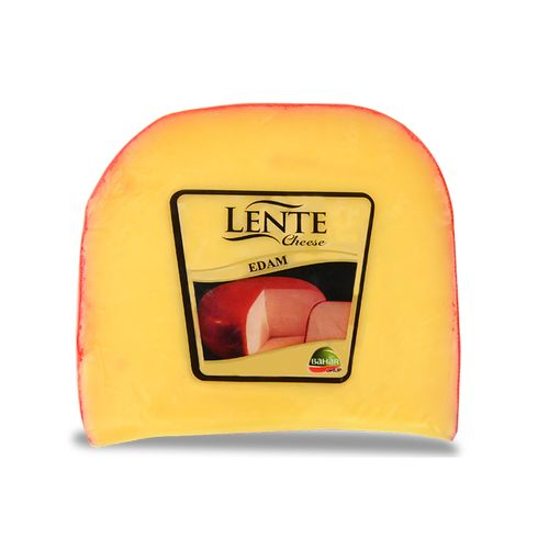 Lente Edam 200 Gr