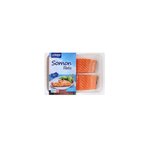 Leroy Somon Dilim 500 Gr