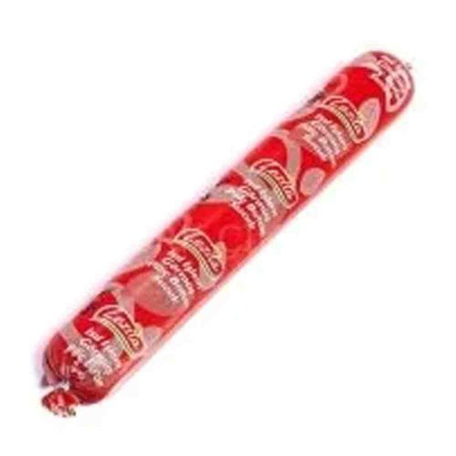 Lezita Sucuk Piliç Büfe 450 GR