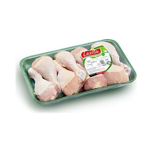 Lezita Tabaklı Baget 1000 Gr