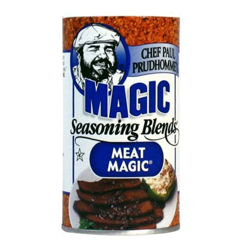 Magic Et Baharatı 71 Gr