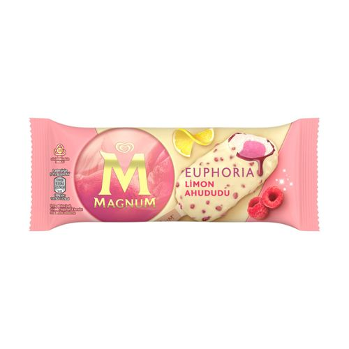 Magnum Euphorıa 85 Ml