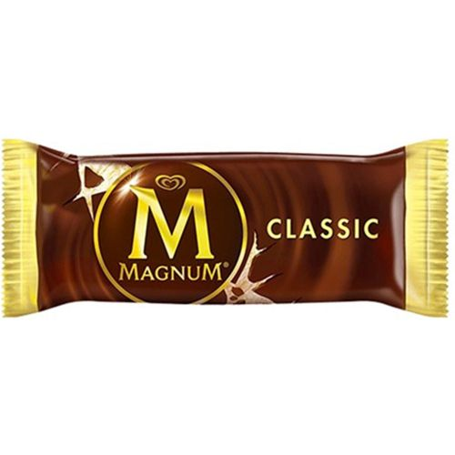 Magnum Klasik 100 Ml