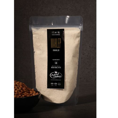 Mahlep 1000 Gr