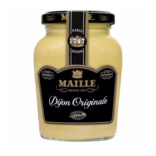 Maille Taneli Hardal 210 Gr