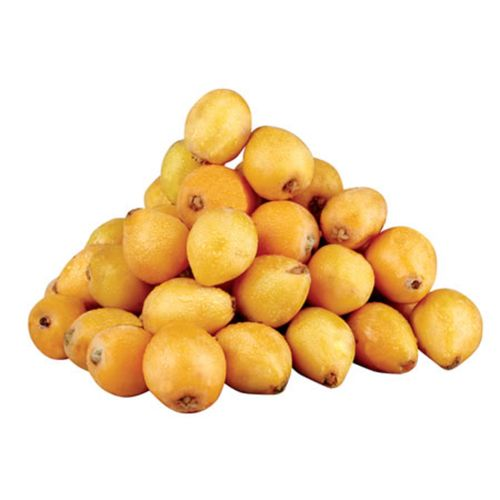 Malta Eriği 400 Gr