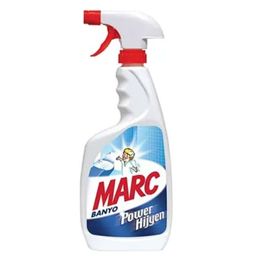 Marc Banyo Sprey 750 Ml