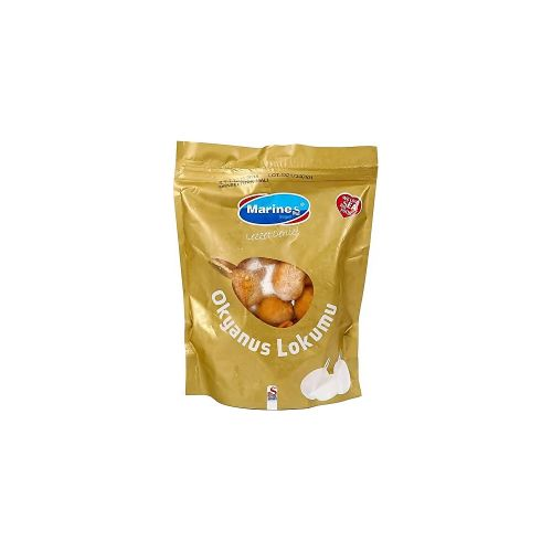 Marines Okyanus Lokumu 500 Gr