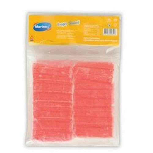 Marines Yengeç Surimi 500 Gr