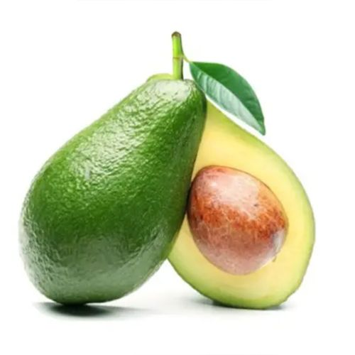 Avokado İthal 1 KG