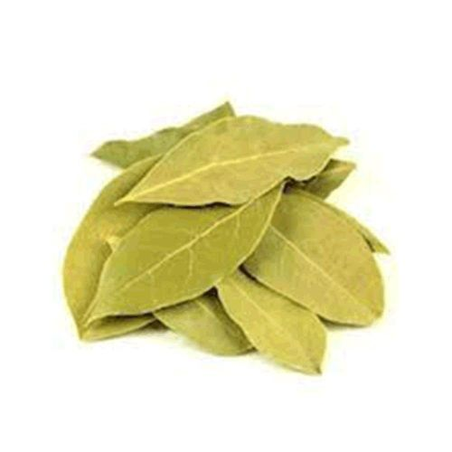 Defne Yaprağı 1000 Gr