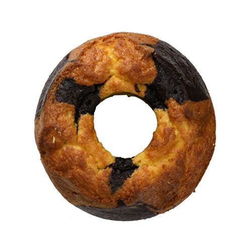 Dnk Tp Mozaık Kek 700gr