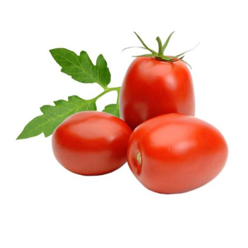 Domates Kokteyl Paket 500 Gr