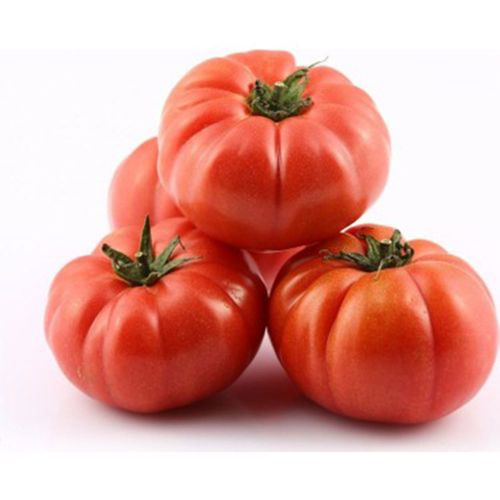 Domates Pembe