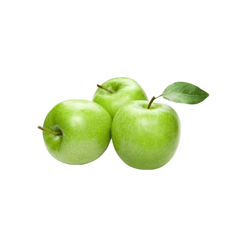 Elma Granny Smith 1000 Gr