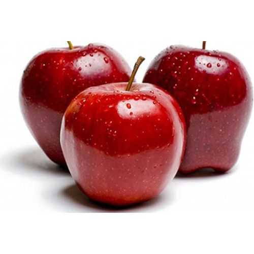 Elma Star Gurme 1 KG