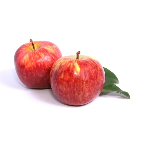 Elma Starking Atıştırmalık 1 Adet