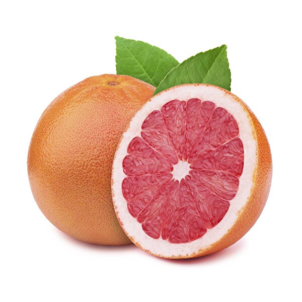 Greyfurt Kanlı 1000 Gr